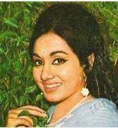 Radha Saluja - Wikiunfold.com